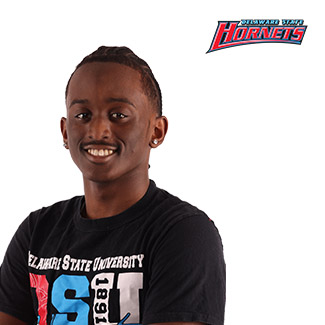 Brandon Jones headshot