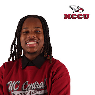 Emanuel Craig headshot