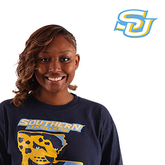 Loren Sullivan headshot
