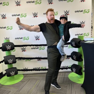 WWE_Superstar_Sheamus_–_Image_1